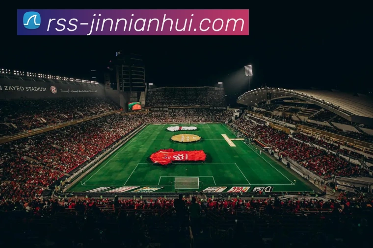 多媒体互动体验