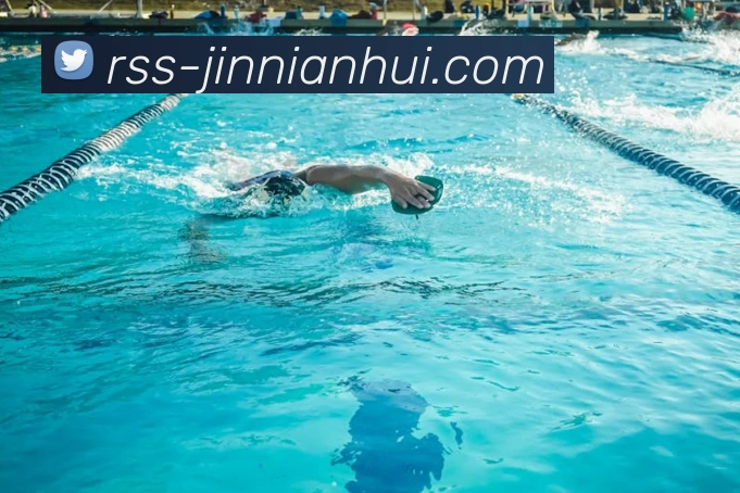 金年会体育APP 体育赛事宣传图